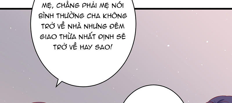 Khế Hôn Chapter 45 - 72