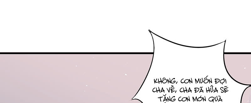 Khế Hôn Chapter 45 - 75