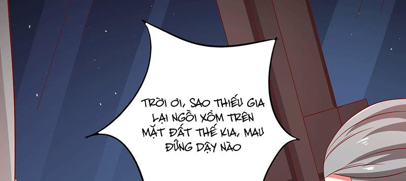 Khế Hôn Chapter 45 - 80