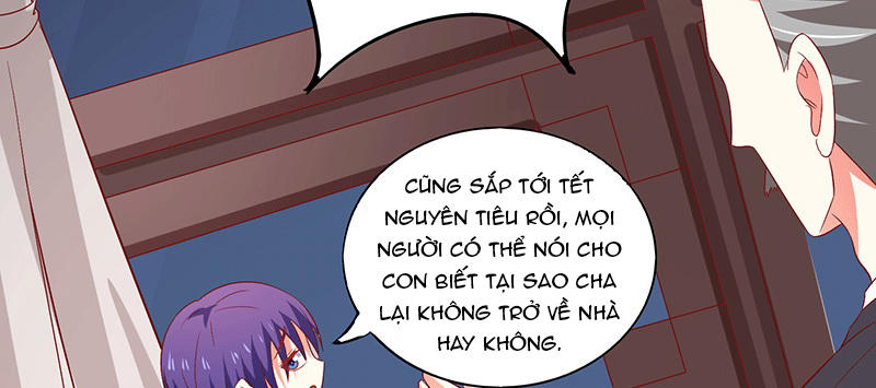 Khế Hôn Chapter 45 - 81