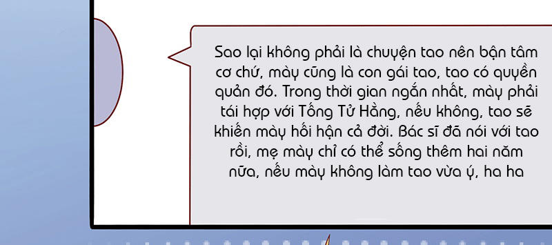 Khế Hôn Chapter 46 - 13