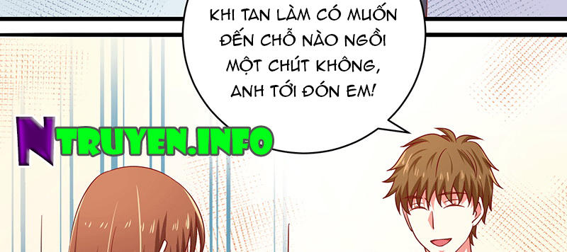 Khế Hôn Chapter 46 - 29