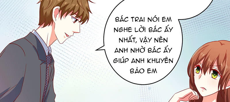 Khế Hôn Chapter 46 - 37