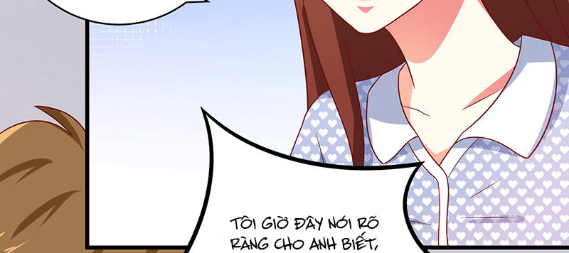 Khế Hôn Chapter 46 - 41