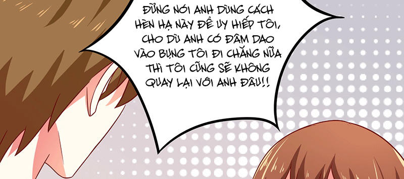 Khế Hôn Chapter 46 - 42