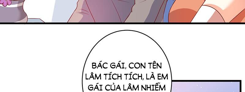 Khế Hôn Chapter 48 - 16