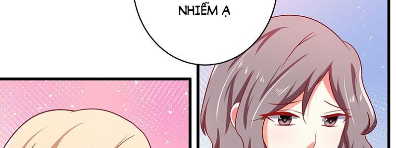 Khế Hôn Chapter 48 - 17