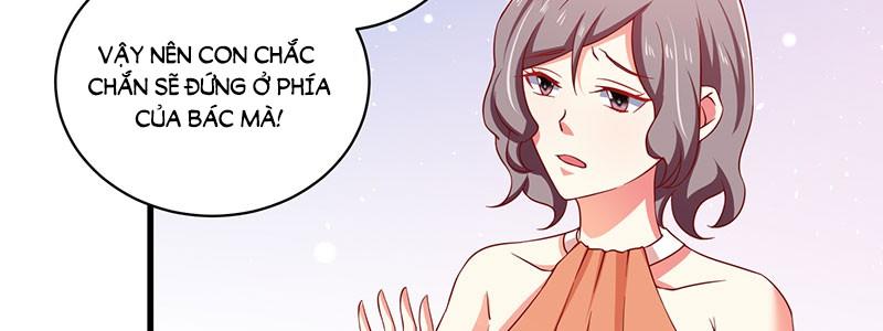 Khế Hôn Chapter 48 - 21