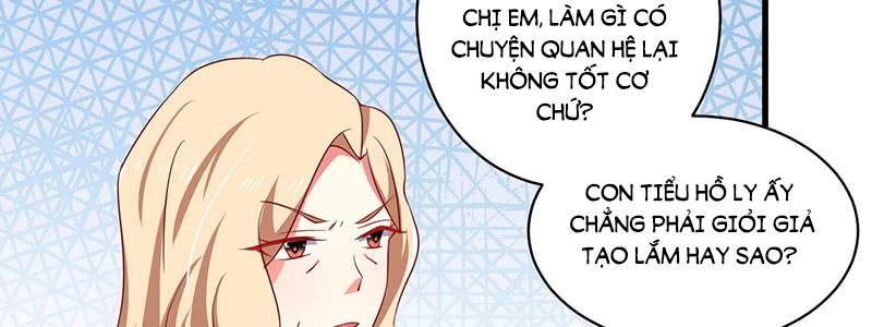 Khế Hôn Chapter 48 - 23