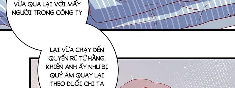 Khế Hôn Chapter 48 - 31