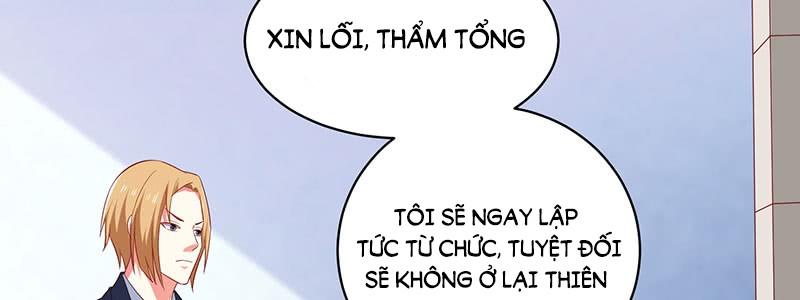 Khế Hôn Chapter 49 - 41