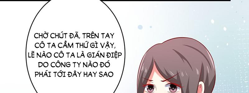 Khế Hôn Chapter 49 - 83