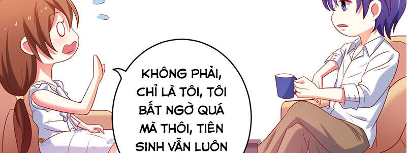 Khế Hôn Chapter 55 - 37