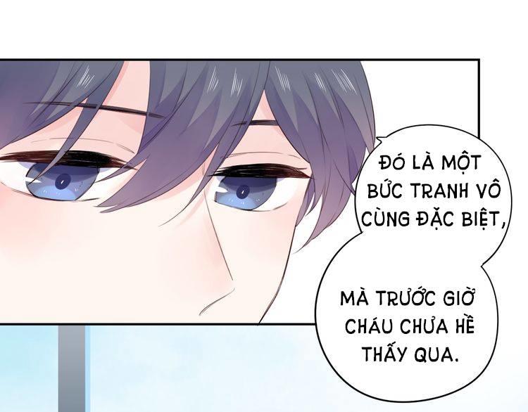 Dolo Mệnh Vận Giao Nang Chapter 31 - 11