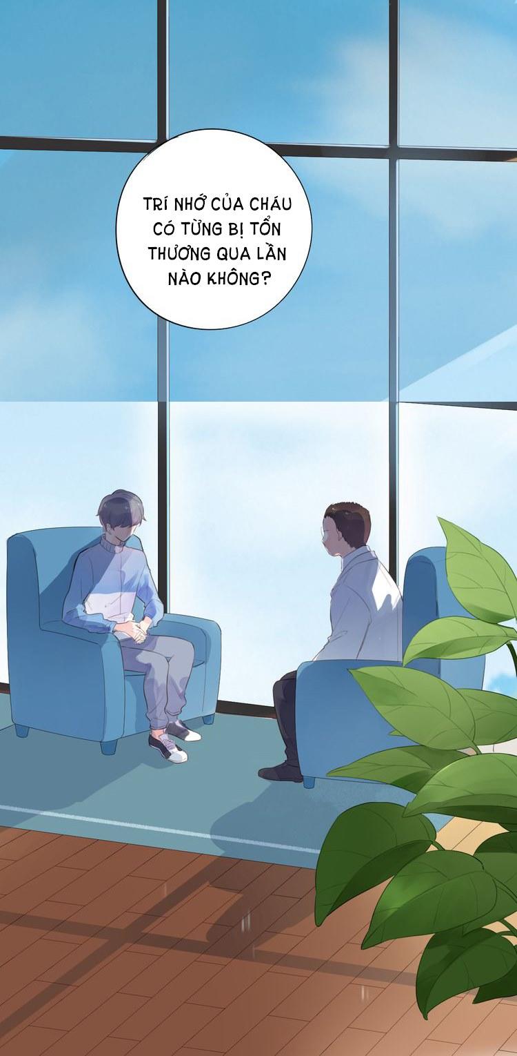 Dolo Mệnh Vận Giao Nang Chapter 31 - 9