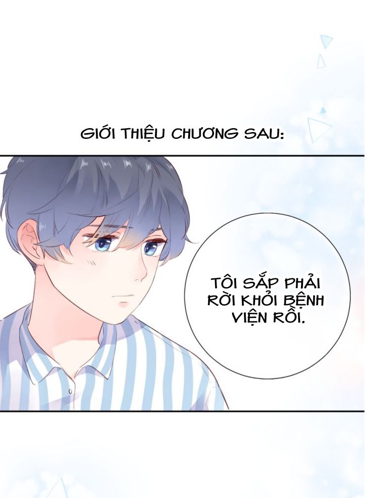 Dolo Mệnh Vận Giao Nang Chapter 39 - 83