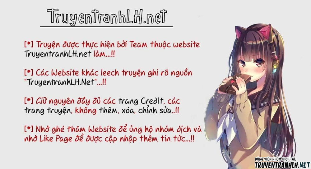 Tinh Linh Huyễn Tưởng Ký Tại Dị Giới Chapter 24 - 1