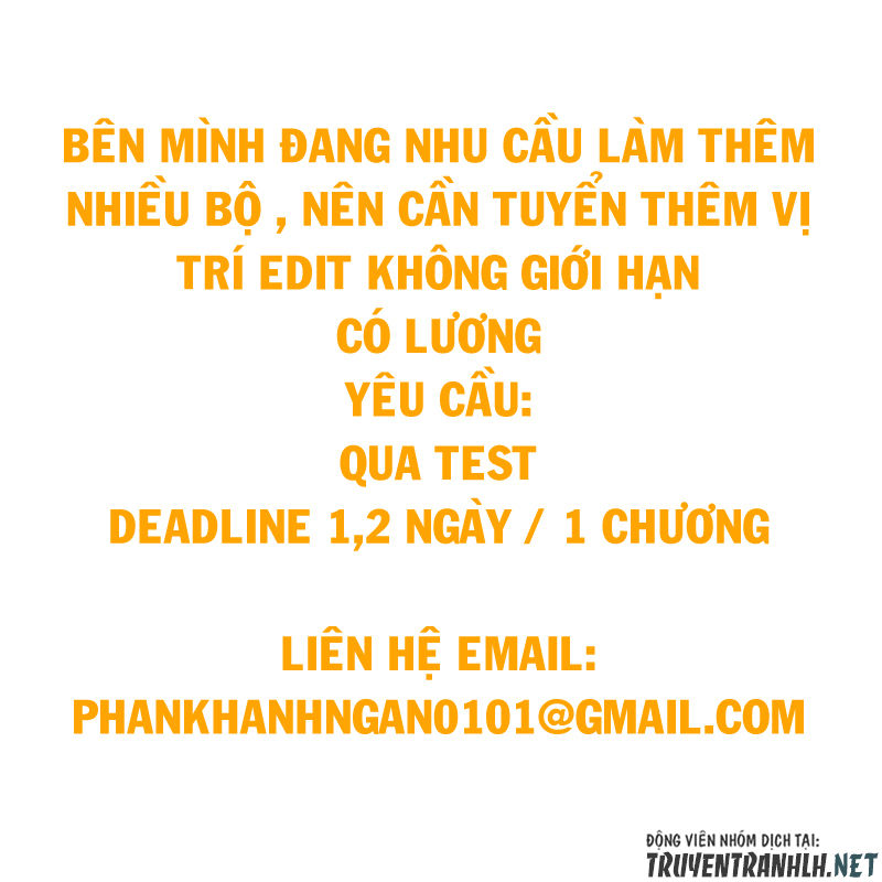 Tinh Linh Huyễn Tưởng Ký Tại Dị Giới Chapter 24 - 29