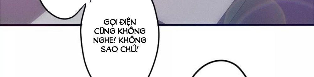 Tháng Sáu Kì Diệu Chapter 27 - 38