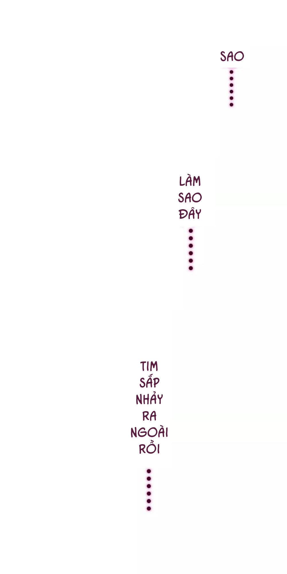 Tháng Sáu Kì Diệu Chapter 28 - 55