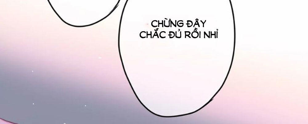 Tháng Sáu Kì Diệu Chapter 32 - 15