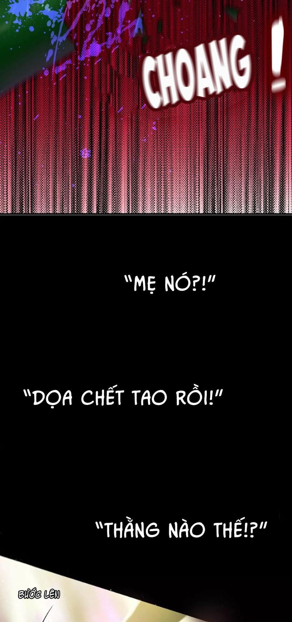 Tháng Sáu Kì Diệu Chapter 32 - 49