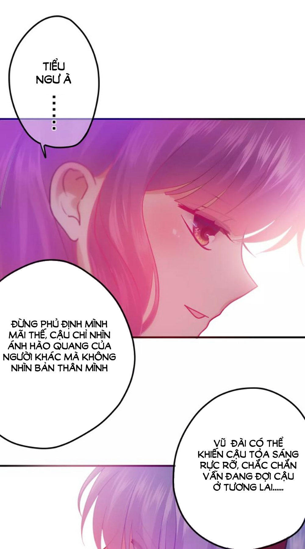 Tháng Sáu Kì Diệu Chapter 36 - 61