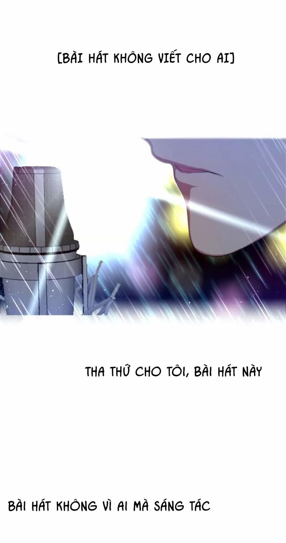 Tháng Sáu Kì Diệu Chapter 39 - 2