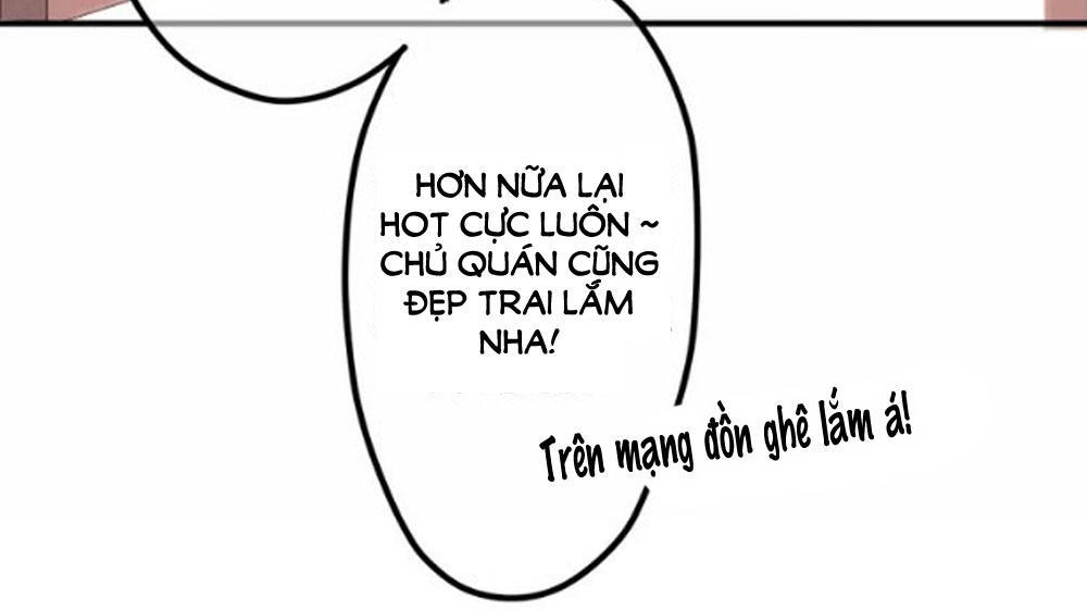 Tháng Sáu Kì Diệu Chapter 41 - 26