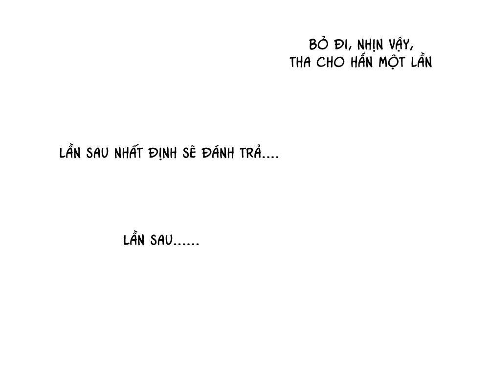 Tháng Sáu Kì Diệu Chapter 42 - 23