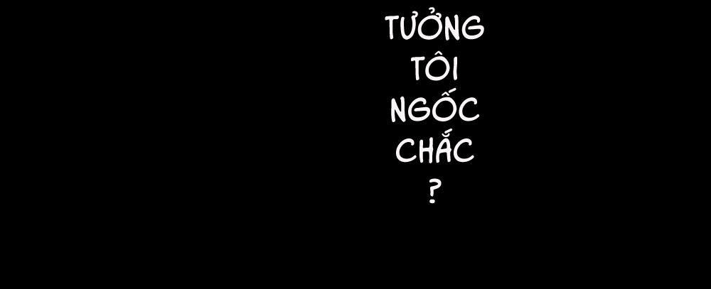 Tháng Sáu Kì Diệu Chapter 46 - 26