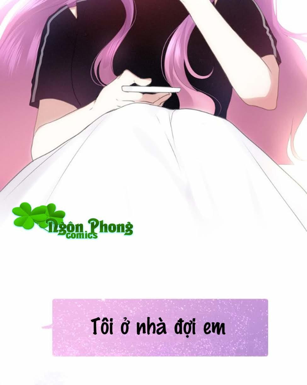 Tháng Sáu Kì Diệu Chapter 49 - 41