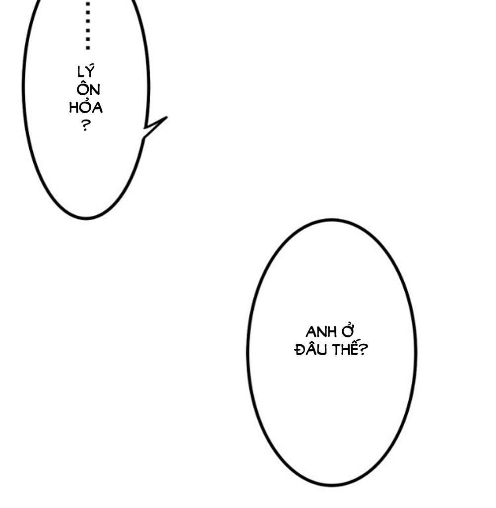 Tháng Sáu Kì Diệu Chapter 49 - 59