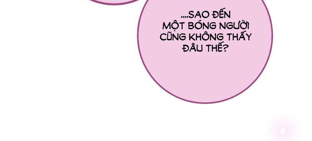 Tháng Sáu Kì Diệu Chapter 49 - 61