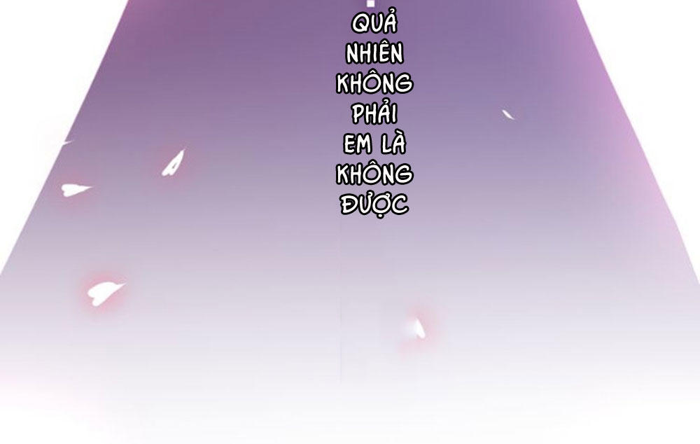 Tháng Sáu Kì Diệu Chapter 49 - 69