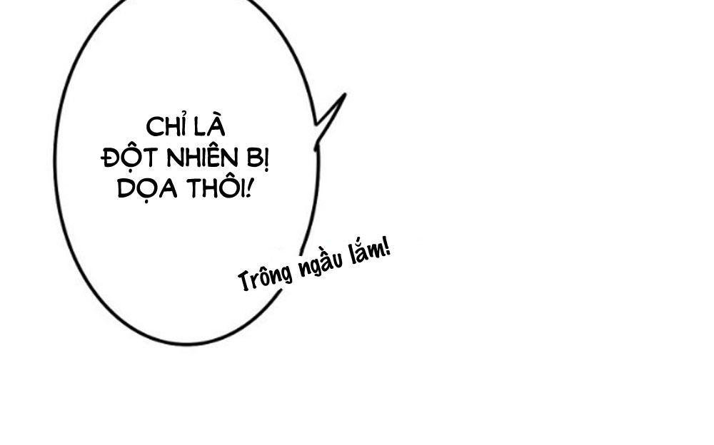 Tháng Sáu Kì Diệu Chapter 52 - 18