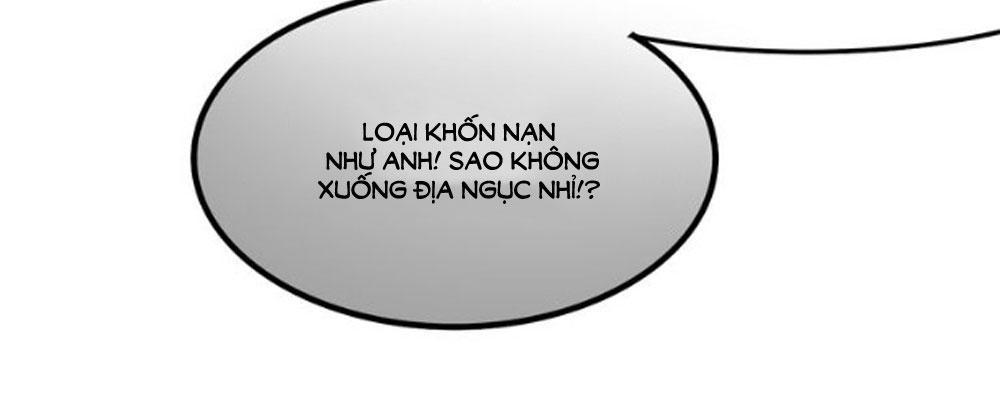 Tháng Sáu Kì Diệu Chapter 53 - 23