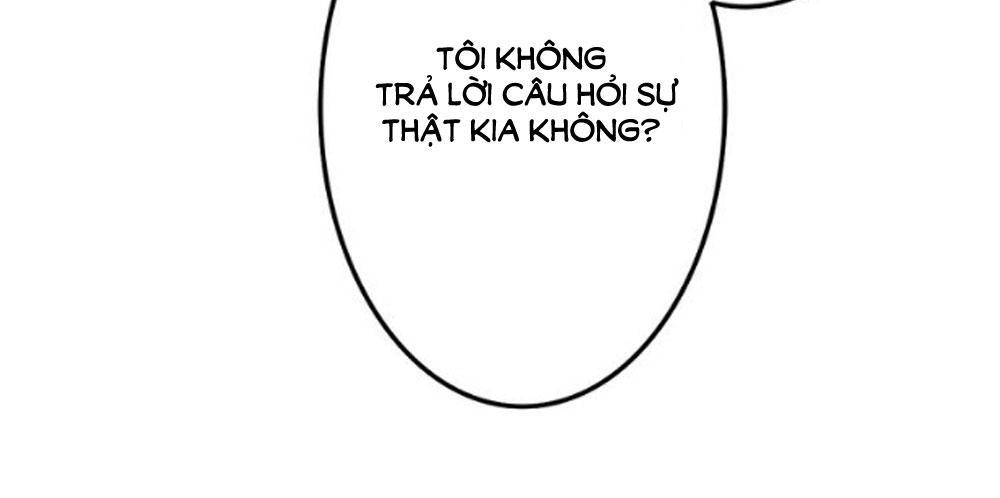 Tháng Sáu Kì Diệu Chapter 63 - 37