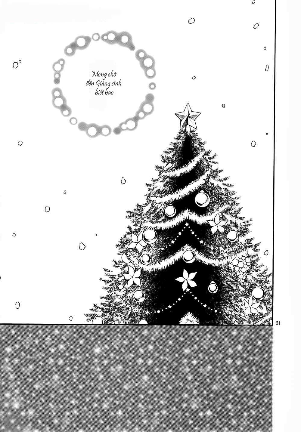 Sumika Sumire Chapter 13 - 34