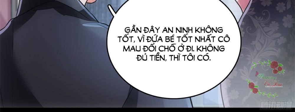 Mỹ Nhân Vi Hạm Chapter 12 - 7