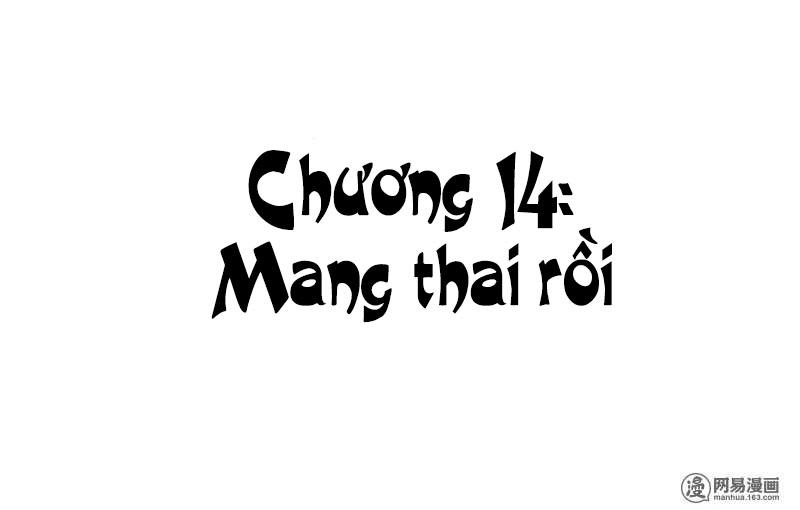 101 Phương Pháp Của Tổng Tài Chapter 14 - 7