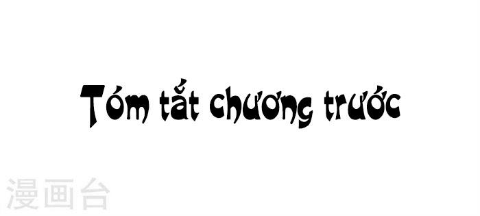 101 Phương Pháp Của Tổng Tài Chapter 16 - 1