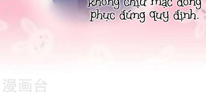 101 Phương Pháp Của Tổng Tài Chapter 17 - 27