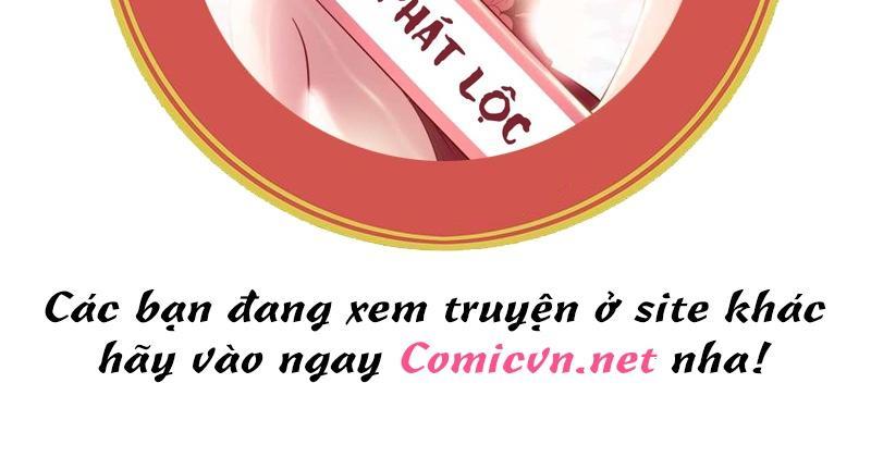 Đặc Nhiệm Siêu Cấp Thành Phố Chapter 110 - 14