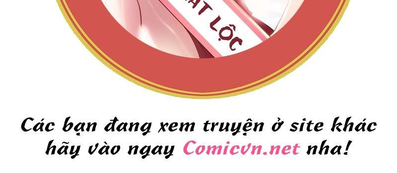 Đặc Nhiệm Siêu Cấp Thành Phố Chapter 111 - 13