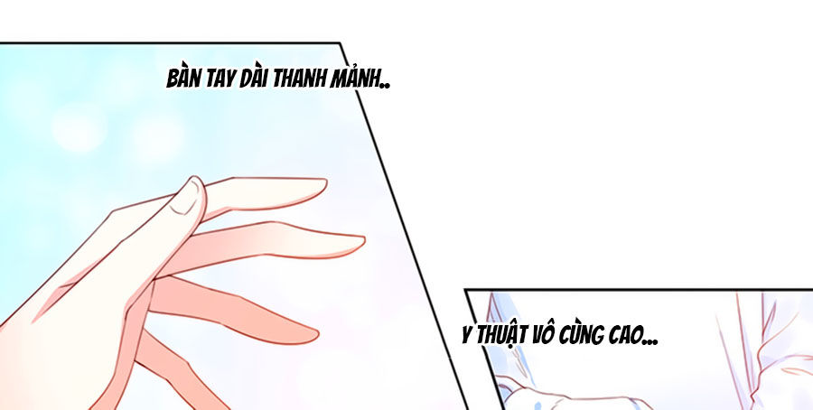 Bạn Trai Là Ngôi Sao Chapter 106 - 2