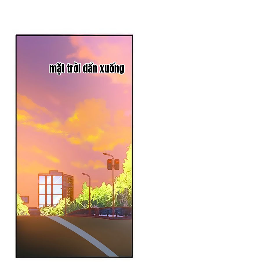 Bạn Trai Là Ngôi Sao Chapter 110 - 12