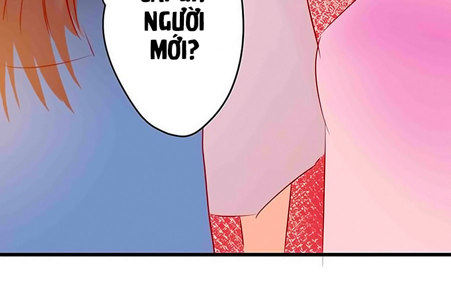 Bạn Trai Là Ngôi Sao Chapter 13 - 22