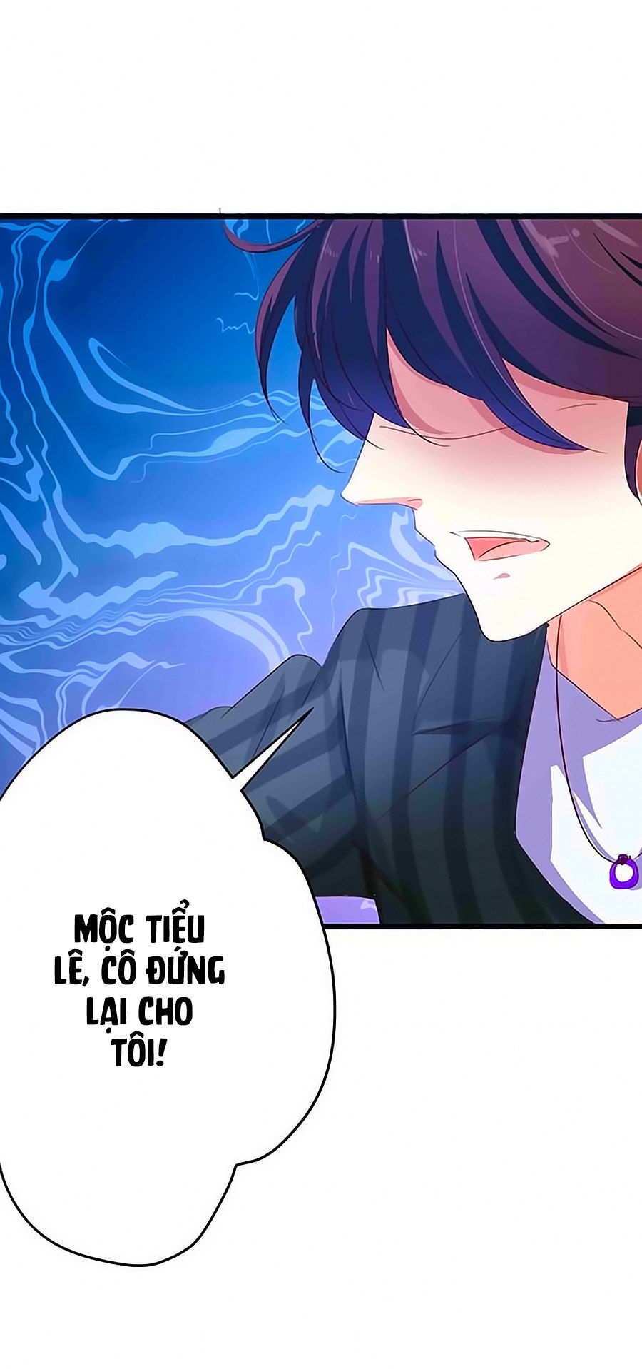 Bạn Trai Là Ngôi Sao Chapter 18 - 20