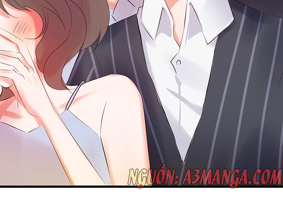 Bạn Trai Là Ngôi Sao Chapter 26 - 9